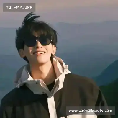 胡有融